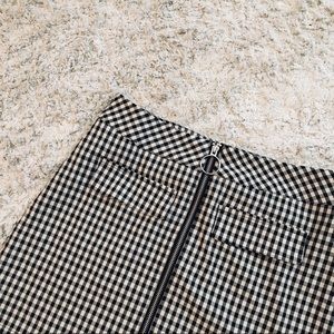 Urban Outfitters Skirt